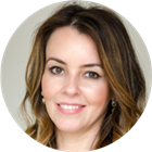 Dr. Renata Gazzi-Johnson