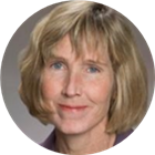 Dr. Renee Morrow-Connelly