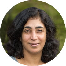 Dr. Renu Chawla, MD