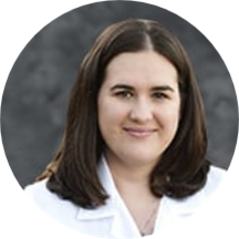 Dr. Reshelle Pena, MD