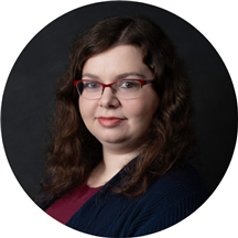 Dr. Revital Bregman, PsyD