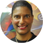 Dr. Rhonda Ross