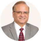 Dr. Riaz Rahman