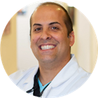 Dr. Ricardo Tomei