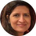 All provider availability