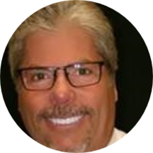 Dr. Richard Alverson, DDS