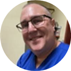 All provider availability