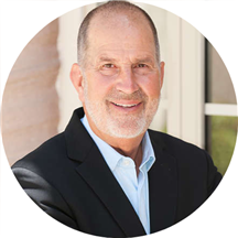 Dr. Richard Burns, MD