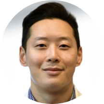 Dr. Richard Chae, DDS