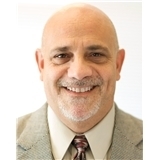 Dr. Richard DiVerde, DDS