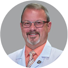 All provider availability