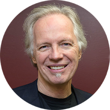 Dr. Richard Foulkes, MD