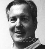 Dr. Richard Goldberg, MD