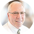 Dr. Richard Greenspun, MD