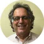 Dr. Richard Honigman