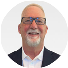 Dr. Richard Mcguffin, PhD