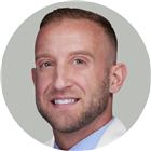 Dr. Richard Pizzo, DO