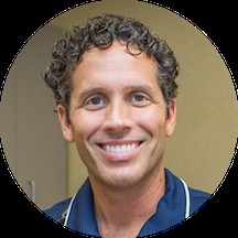 Dr. Richard Sirard, MD