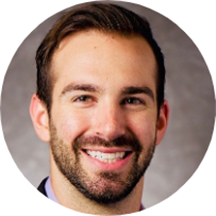 Dr. Richard Walker III, OD