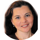 Dr. Rita Ellent