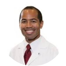 Dr. Robert Bingham, DDS