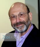 Dr. Robert Friedman, MD