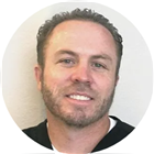 Dr. Robert Hogge, DDS