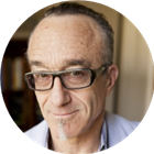 Dr. Robert Levin