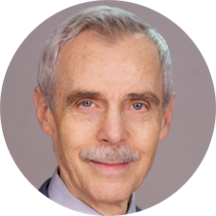 Dr. Robert Marantz, MD