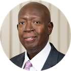 Dr. Robert Martin
