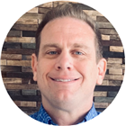 Dr. Robert Morris, PhD