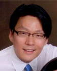 Dr. Robert Park, DMD