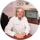 Dr. Robert Walley