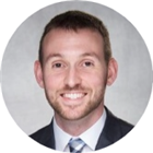 Dr. Robert Wanzek, MD