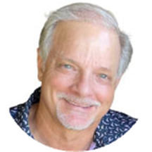 Dr. Robert Winkler, DDS