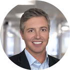 Dr. Robert Woodruff, DO