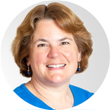 Dr. Robin Shaka Yirinec, MD