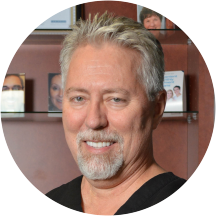 Dr. Roger Greg Carroll, DDS