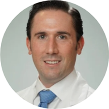 Dr. Roger Patron-Lozano, MD