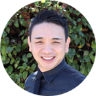 Dr. Roger Tran