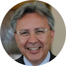 Dr. Roland Montemayor Jr., OD