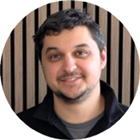 All provider availability