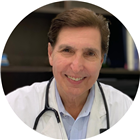 Dr. Ronald Negrich, MD