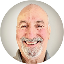 Dr. Ronald Rosenthal, PhD