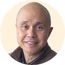 Dr. Ronald Villejo, PhD