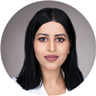 Dr. Ronika Newbold, MD