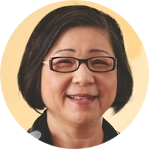 Dr. Rosanna Chow, MD