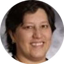 Dr. Roxana Carcelen, MD