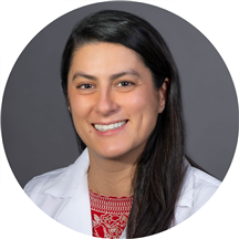 Dr. Roxanne Unger, MD