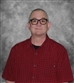 Dr. Roy Sanders